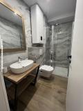 Apartmani Kaja Apartman 1 – Giovani foto 4