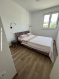 Apartmani Kaja Apartman 1 – Giovani foto 5