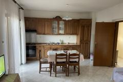 Apartmani Kaja Apartman 5 – Mladenka foto 1