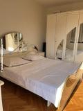 Apartmani Kaja Apartman 5 – Mladenka foto 2