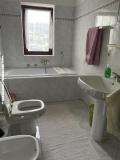Apartmani Kaja Apartman 5 – Mladenka foto 3