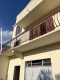 Apartmani Kaja Apartman 5 – Mladenka foto 4