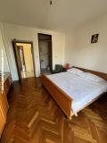 Apartmani Kaja Apartman 5 – Mladenka foto 5