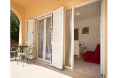 Apartmani Kampanel Apartman 1 – A1 foto 1