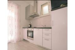 Apartmani Kampanel Apartman 1 – A1 foto 3