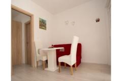 Apartmani Kampanel Apartman 1 – A1 foto 4