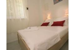 Apartmani Kampanel Apartman 1 – A1 foto 5