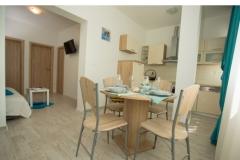 Apartmani Kampanel Apartman 2 – Apartman 2 foto 1