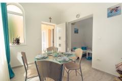 Apartmani Kampanel Apartman 2 – Apartman 2 foto 2