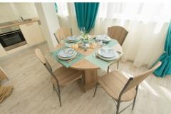 Apartmani Kampanel Apartman 2 – Apartman 2 foto 3