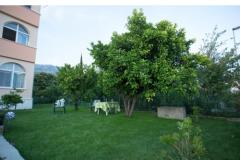 Apartmani Kampanel Apartman 2 – Apartman 2 foto 4