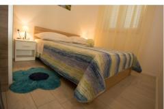 Apartmani Kampanel Apartman 2 – Apartman 2 foto 5