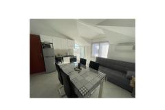 Apartmani Karadza Apartman 2 – A-2 foto 1