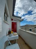 Apartmani Karadza Apartman 2 – A-2 foto 3