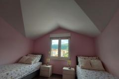 Apartmani Karadza Apartman 2 – A-2 foto 4