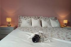 Apartmani Karadza Apartman 2 – A-2 foto 5