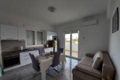 Apartmani Karadza Apartman 3 – A-3 foto 1