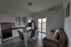 Apartmani Karadza Apartman 3 – A-3 foto 2