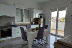 Apartmani Karadza Apartman 3 – A-3 foto 3