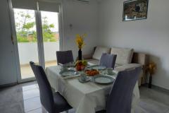 Apartmani Karadza Apartman 3 – A-3 foto 4