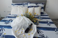 Apartmani Karadza Apartman 3 – A-3 foto 5