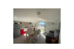 Apartmani Karadza Apartman 1 – A-1 foto 1