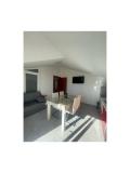 Apartmani Karadza Apartman 1 – A-1 foto 2