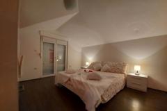 Apartmani Karadza Apartman 1 – A-1 foto 3