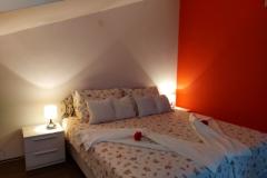 Apartmani Karadza Apartman 1 – A-1 foto 4