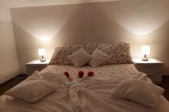 Apartmani Karadza Apartman 1 – A-1 foto 5