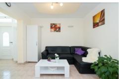 Apartmani Kike Apartman 2 – Apt2 foto 1