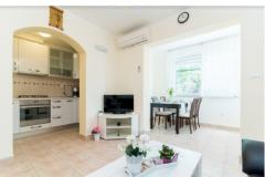 Apartmani Kike Apartman 2 – Apt2 foto 2