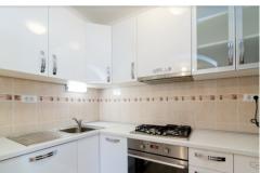 Apartmani Kike Apartman 2 – Apt2 foto 3