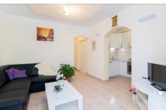 Apartmani Kike Apartman 2 – Apt2 foto 4