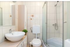 Apartmani Kike Apartman 2 – Apt2 foto 5