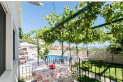 Apartmani Kike Apartman 1 – Apt1 foto 1