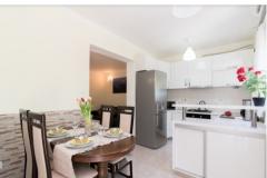 Apartmani Kike Apartman 1 – Apt1 foto 2