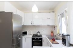 Apartmani Kike Apartman 1 – Apt1 foto 3