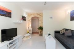 Apartmani Kike Apartman 1 – Apt1 foto 4