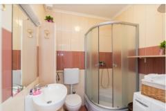 Apartmani Kike Apartman 1 – Apt1 foto 5