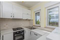 Apartmani Kike Apartman 3 – Apt1+Apt2 foto 1