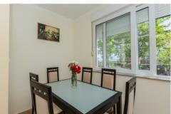 Apartmani Kike Apartman 3 – Apt1+Apt2 foto 2