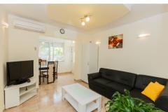 Apartmani Kike Apartman 3 – Apt1+Apt2 foto 3