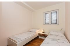 Apartmani Kike Apartman 3 – Apt1+Apt2 foto 5