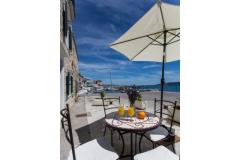 Apartmani Lippeo Apartman 1 – A 1 foto 2