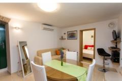 Apartmani Lippeo Apartman 1 – A 1 foto 3