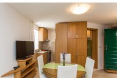 Apartmani Lippeo Apartman 1 – A 1 foto 4
