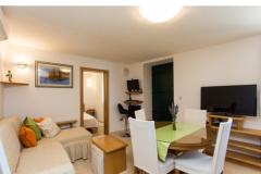 Apartmani Lippeo Apartman 1 – A 1 foto 5