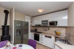 Apartmani Lippeo Apartman 2 – A2 foto 1