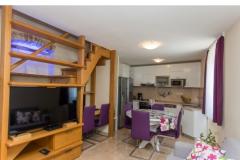 Apartmani Lippeo Apartman 2 – A2 foto 2